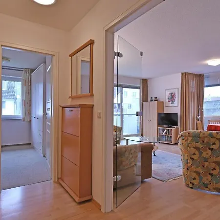 Ber-511-appartementresidenz