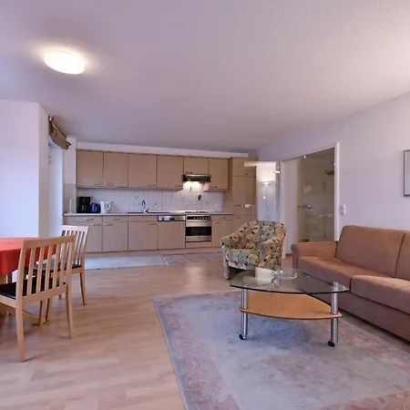 Ber-511-appartementresidenz *